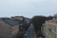 Krackow_66