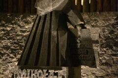 Krackow_67