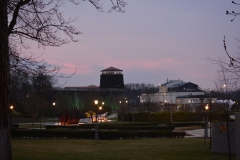 Krackow_74
