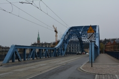 Krackow_76