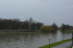 Krackow_77