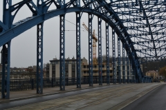 Krackow_80