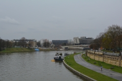 Krackow_81