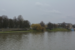 Krackow_82