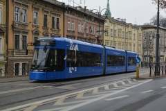 Krackow_83