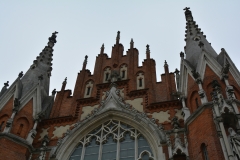Krackow_86