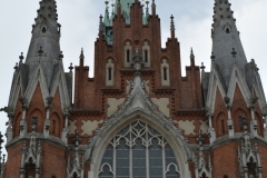 Krackow_87