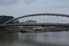 Krackow_88