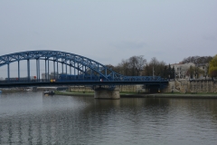 Krackow_89