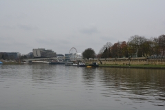 Krackow_90