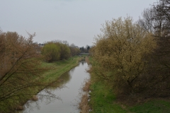 Krackow_93