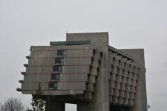 Krackow_97