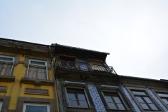 00_porto_01