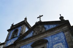 00_porto_02