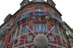 00_porto_05