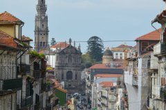 00_porto_07