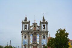00_porto_08