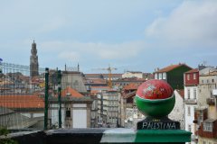 00_porto_10