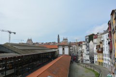 00_porto_12