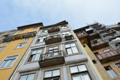 00_porto_15