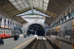 00_porto_18