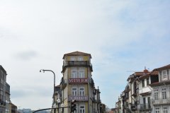 00_porto_20