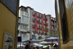 00_porto_22
