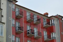 00_porto_23