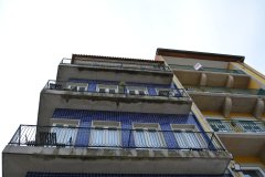 00_porto_24