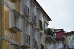 00_porto_25