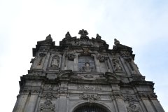 00_porto_26