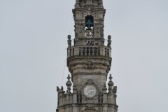 00_porto_27