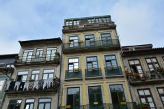 00_porto_28