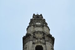 00_porto_30