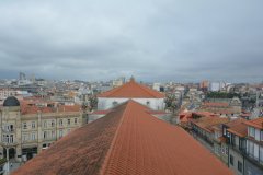 00_porto_31