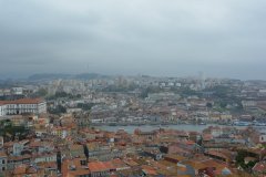 00_porto_32