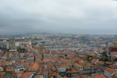 00_porto_33
