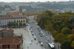 00_porto_34