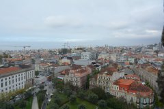 00_porto_35