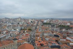 00_porto_36