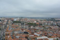 00_porto_37