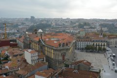00_porto_38