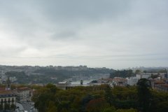 00_porto_39