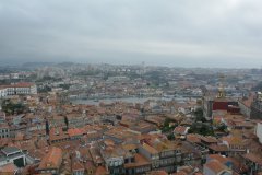 00_porto_40