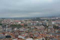 00_porto_41