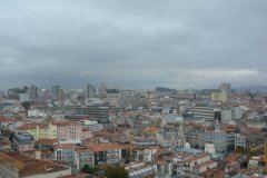 00_porto_42