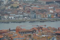 00_porto_44