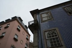 00_porto_46