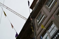 00_porto_47