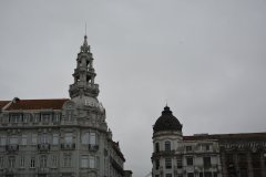 00_porto_48